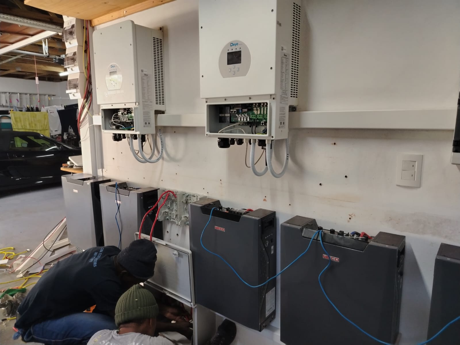 004b2da7-7502-49f3-b894-6c2e506c8645