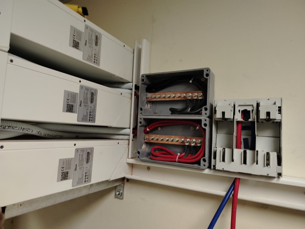 075823da-f4a5-4e4d-9a94-9de5d706f8a4