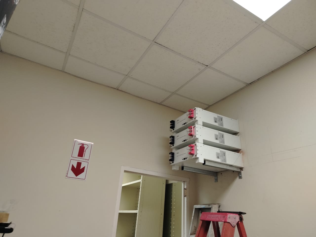 097c2799-6f56-41d7-b451-f22ff7453d13