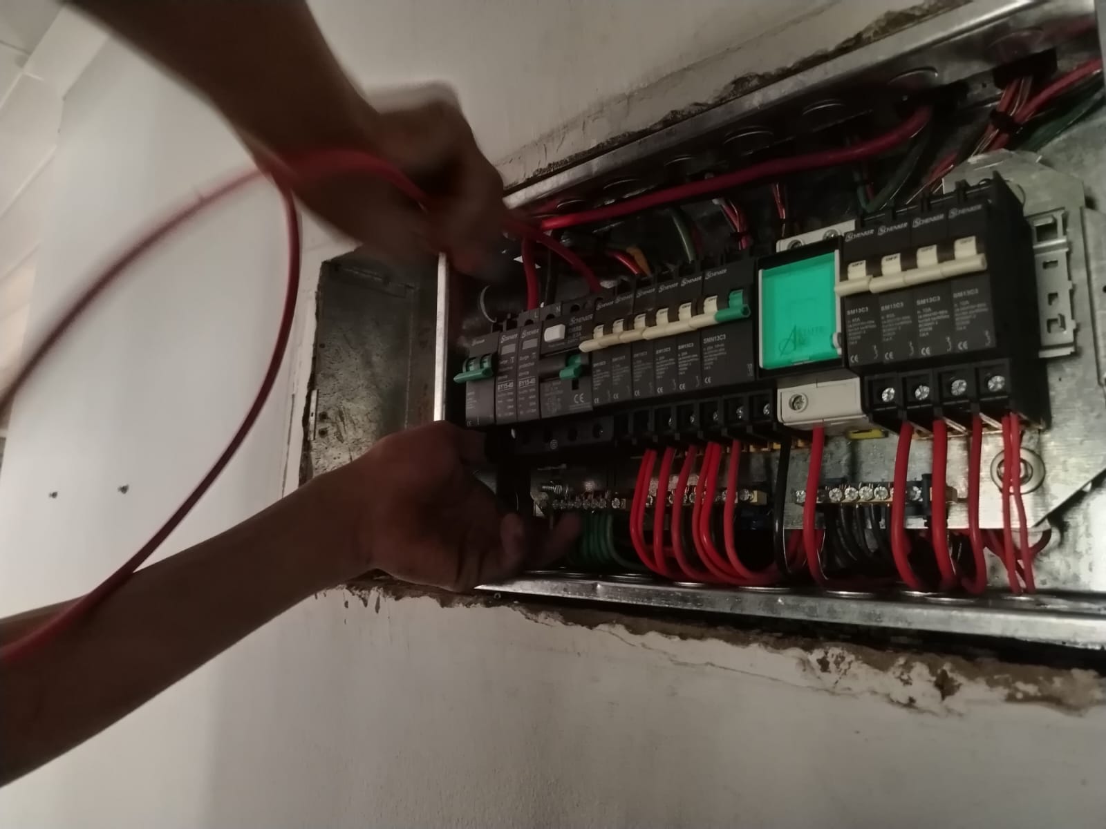 0a41036d-1ef6-439c-96d9-20c09c24e8b7