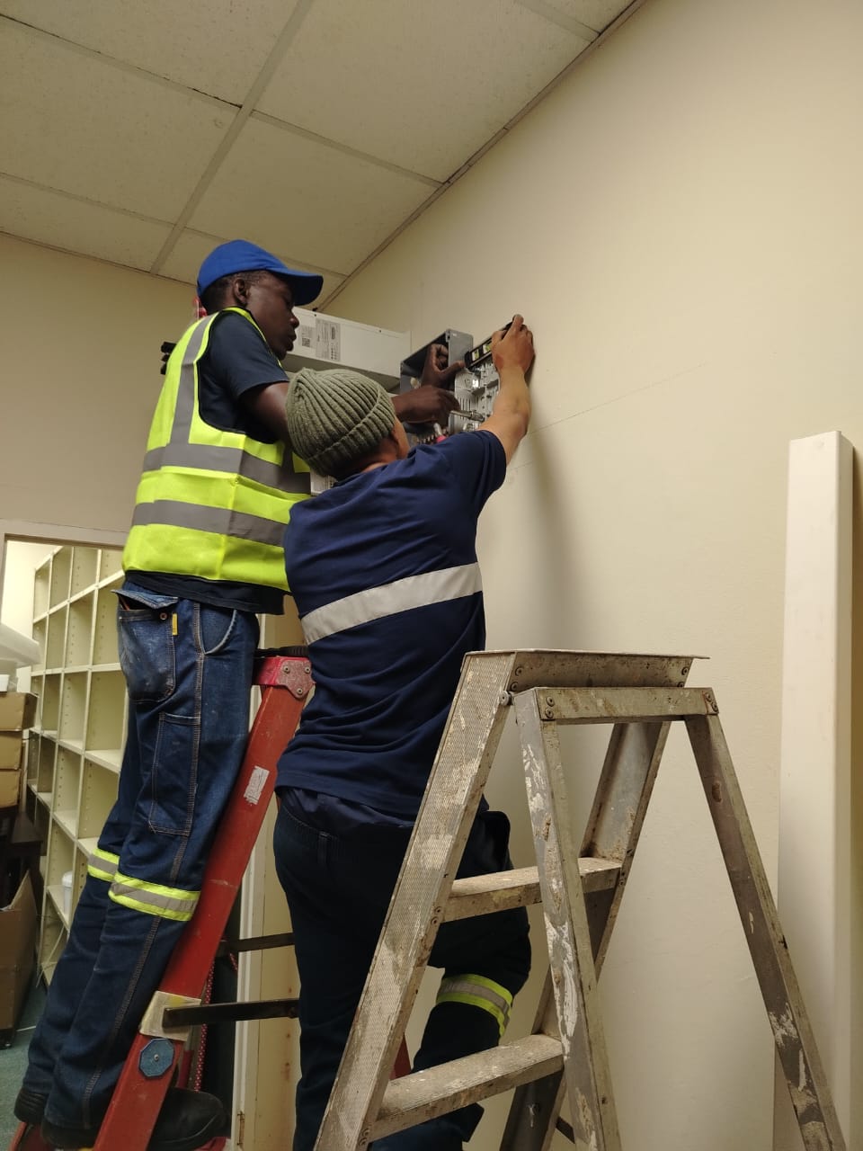 0acc1277-3830-4a72-85b6-f12174790254