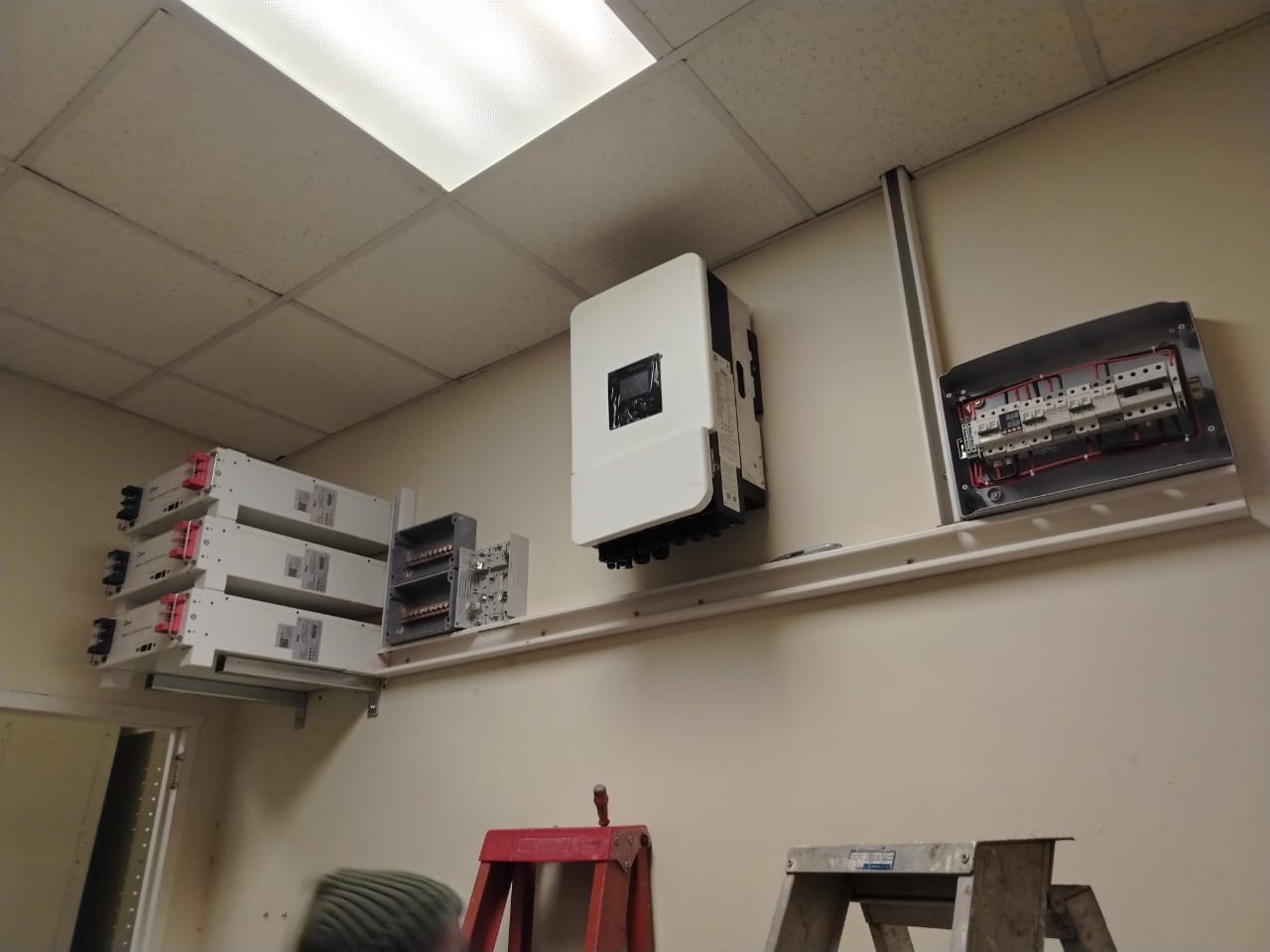 23fb4d1c-6477-43a3-9182-900f2071601f