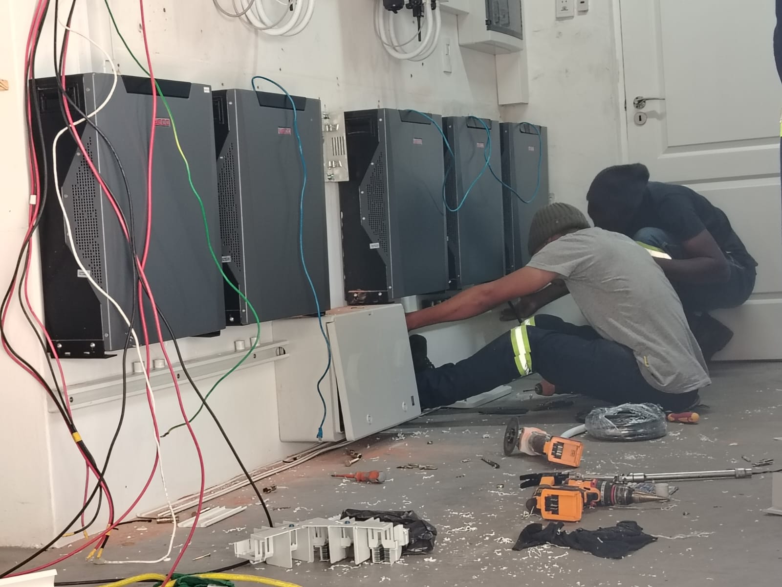 289af1bc-4efc-4182-bde6-e7ba3f155c9e