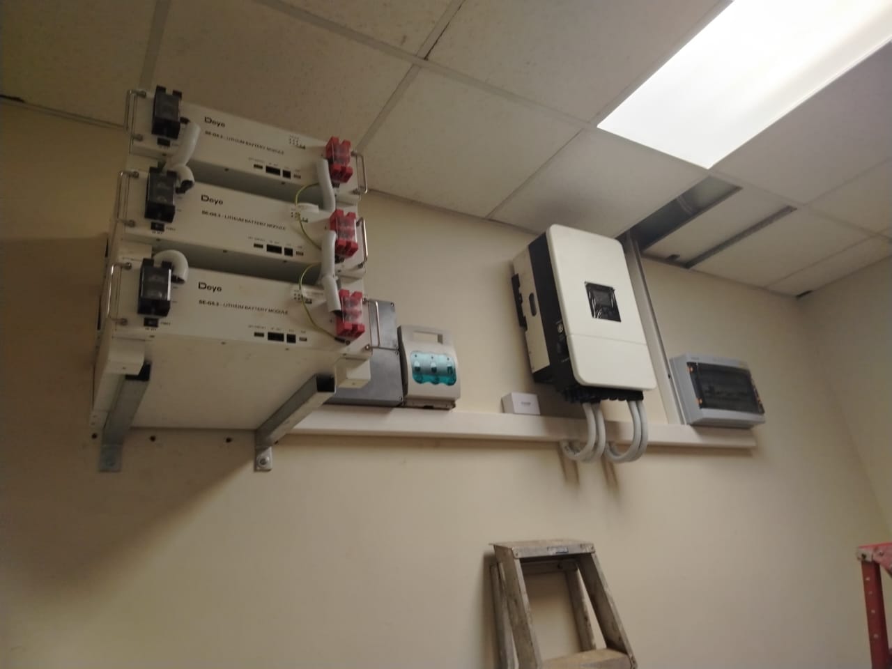 2f0baf2b-b0ef-4f4f-bed8-dd3c3ab5a0e4