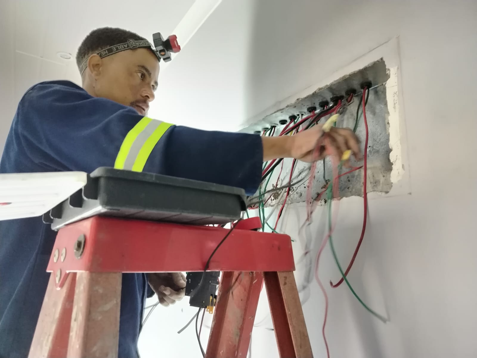 30708e4a-4129-4ffb-8d58-0f56230edeaa