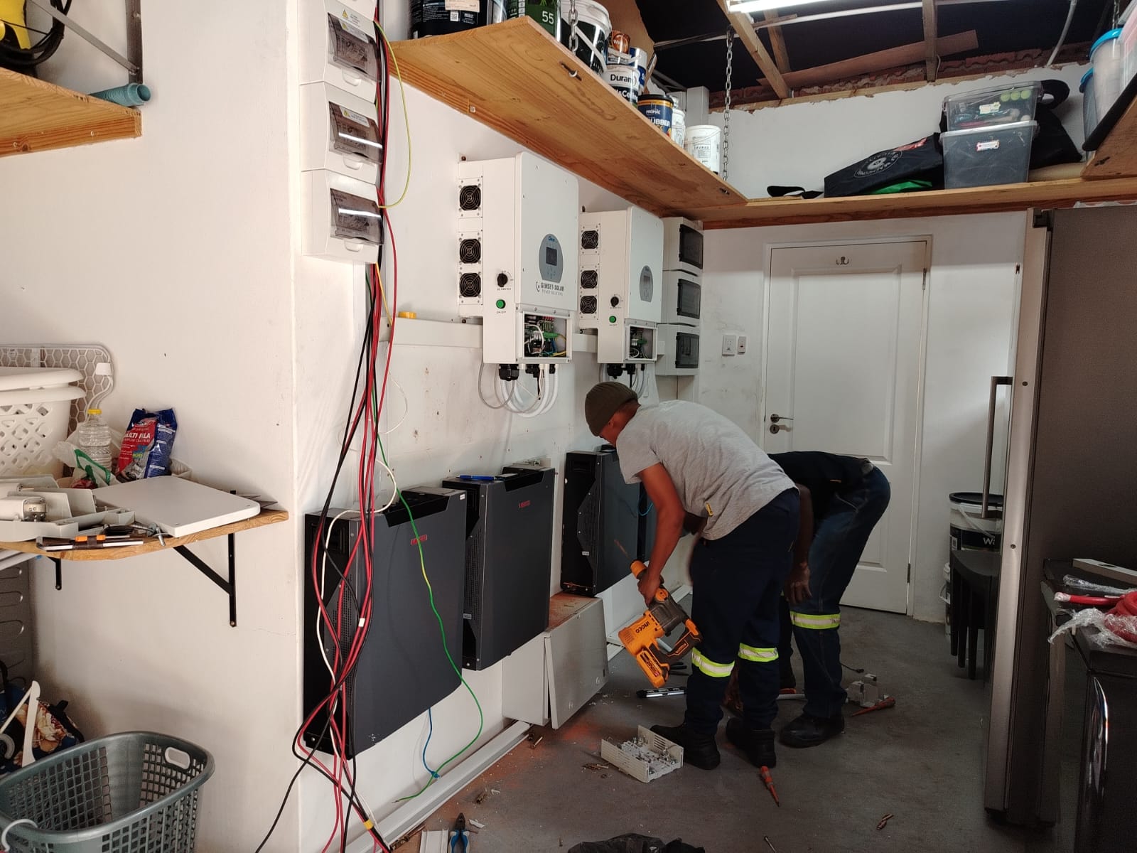 3b026b33-f335-4d73-9479-0047fd1633c9