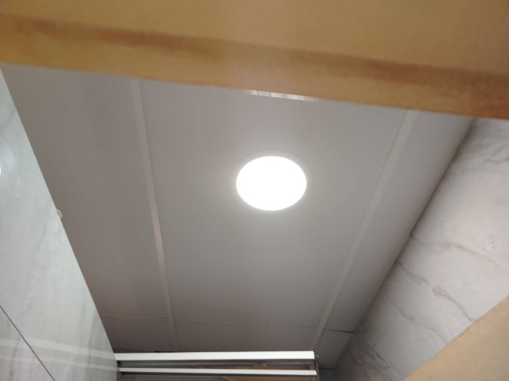 513084243_122094377846934904_7749090305424287950_n