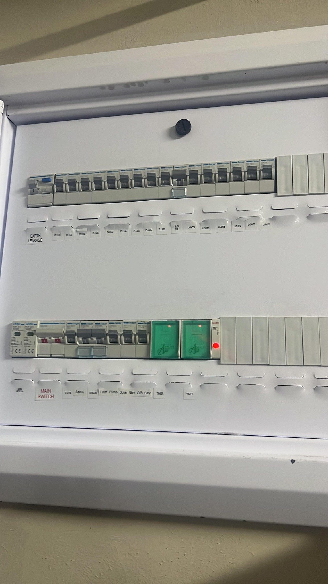 513132380_122094381686934904_6837410787991045599_n