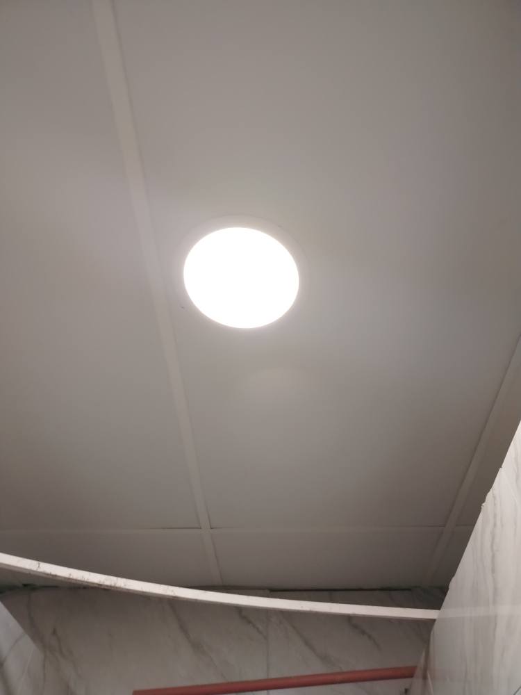 513181467_122094377990934904_760216326608375031_n