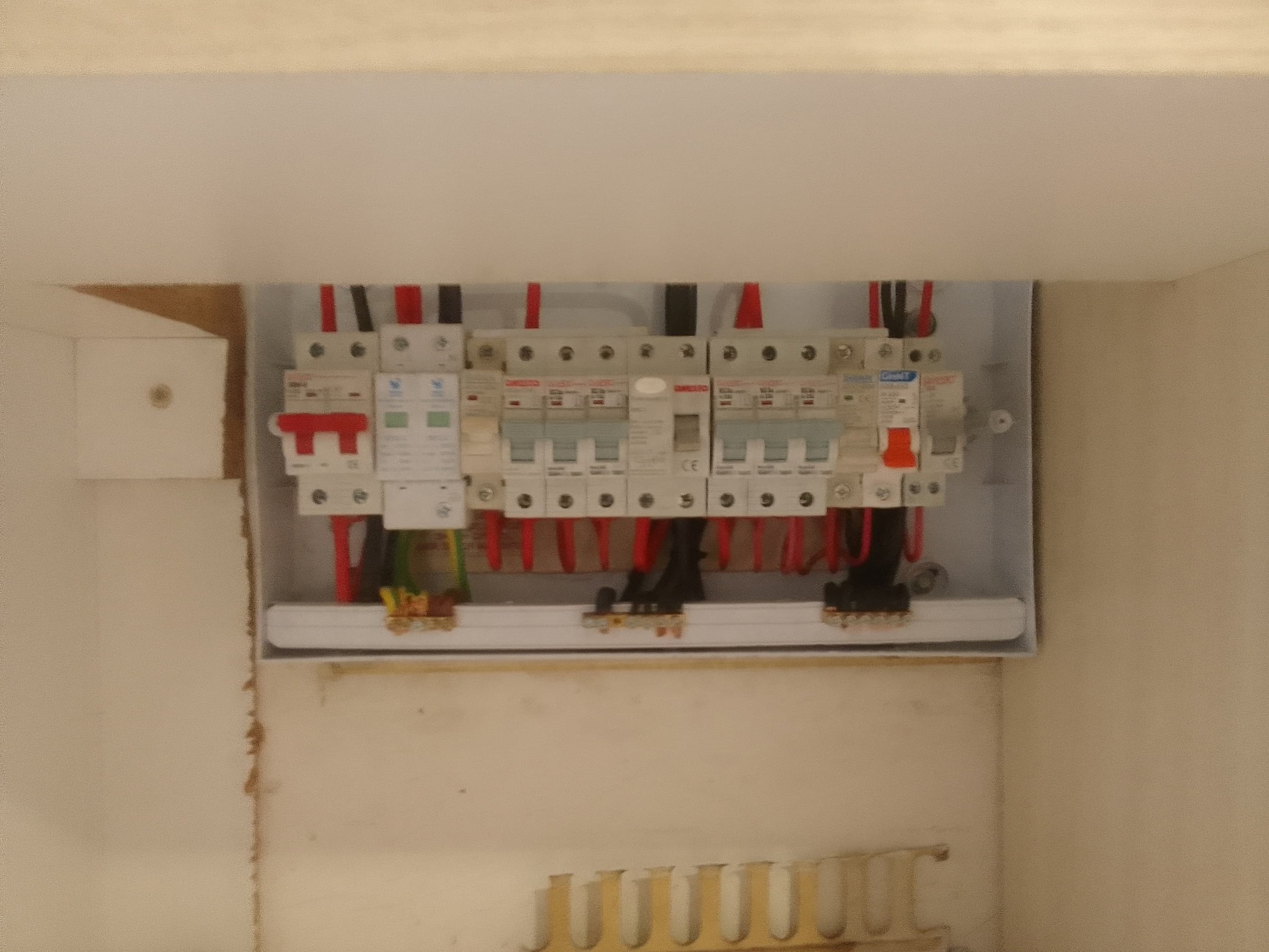 513198516_122094381506934904_9218731820254136150_n