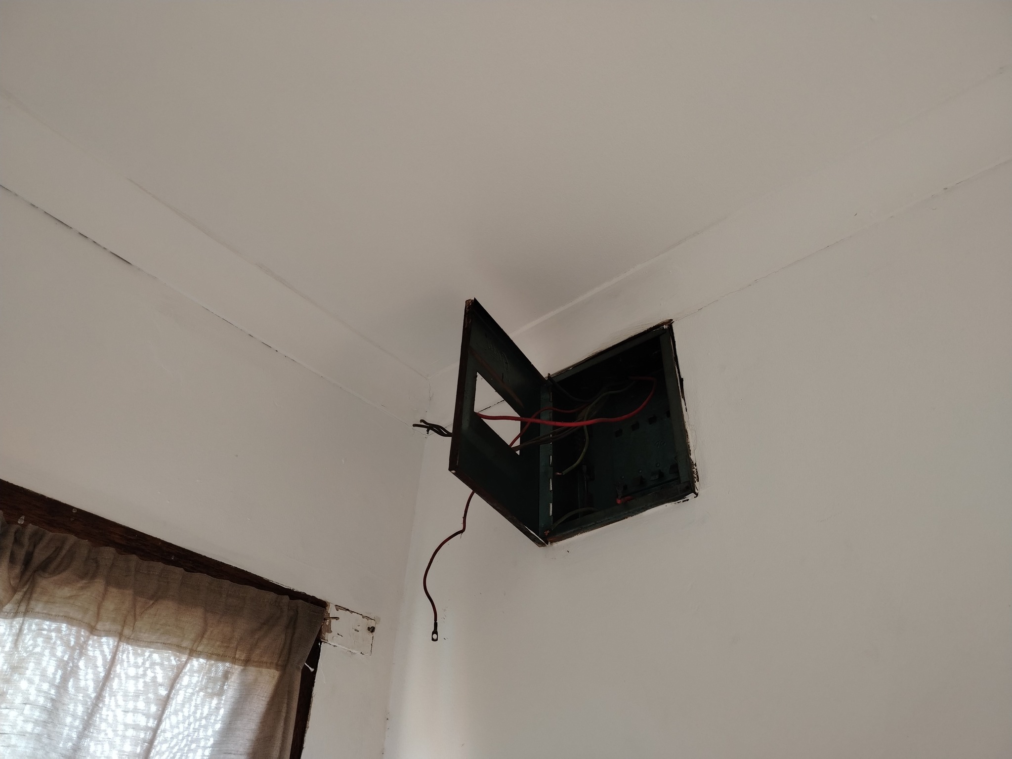 513254713_122094381290934904_1701329978019451548_n