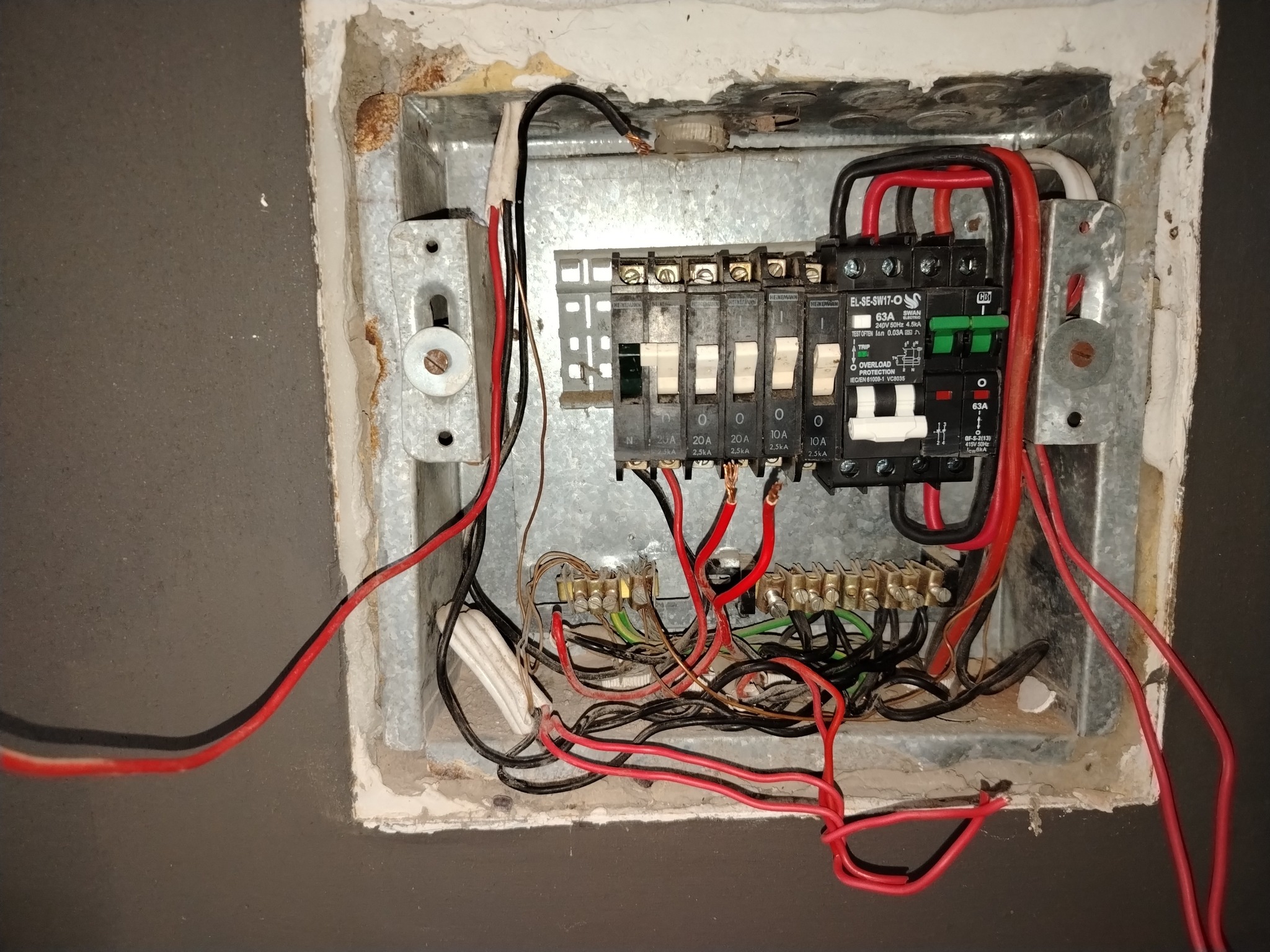 513467049_122094381596934904_1067110059149253875_n