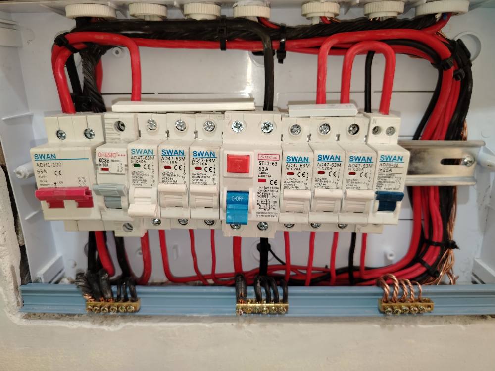 513481837_122094377642934904_1783522101750035950_n