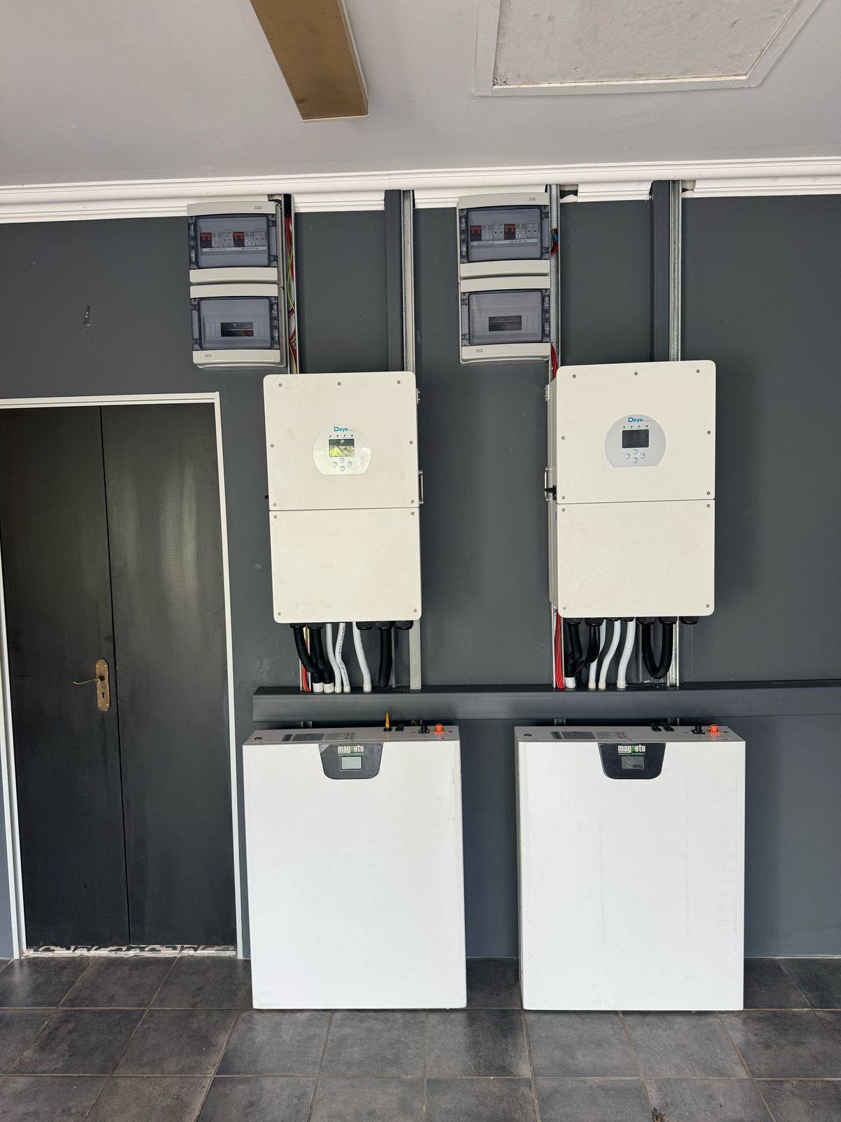 513489451_122094379466934904_8486037089114426560_n