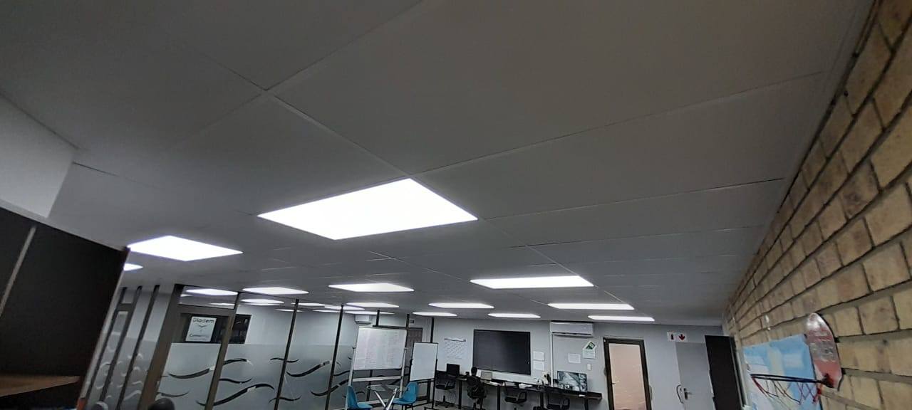 513670543_122094379400934904_2545977530086264157_n