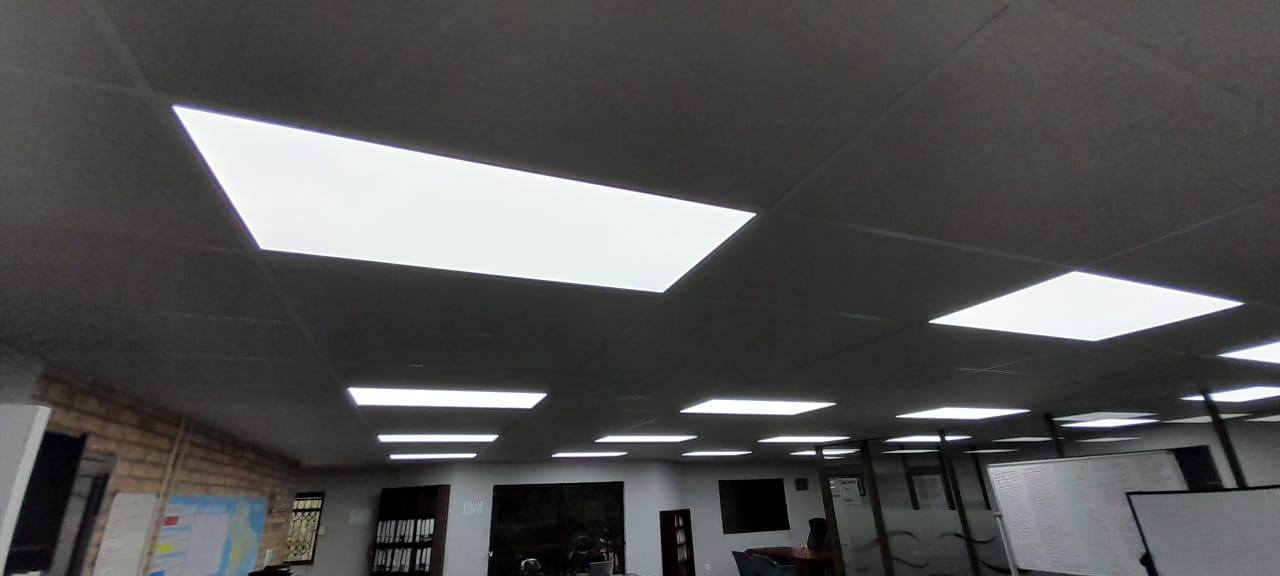 513709451_122094380426934904_8180457572882547808_n