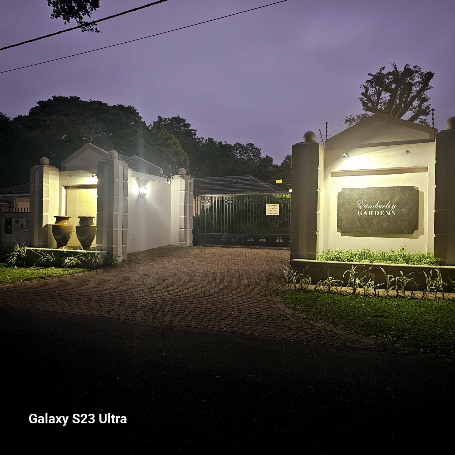 513827131_122094380126934904_2387959583411965394_n