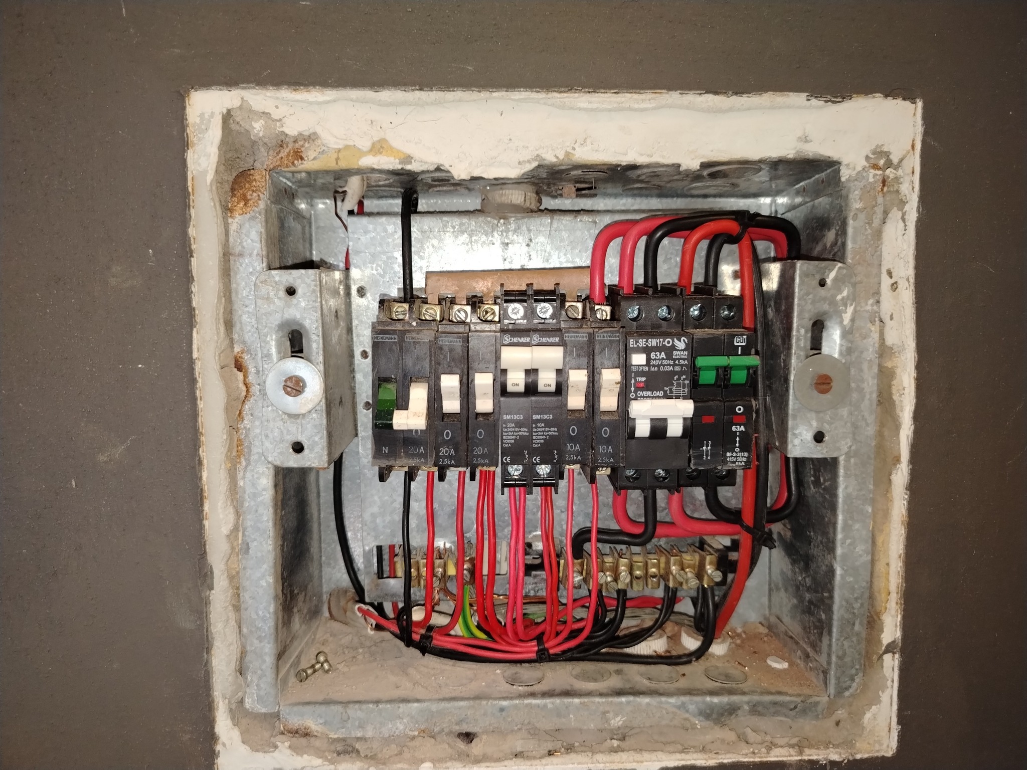 513869257_122094381620934904_7042293094282114092_n