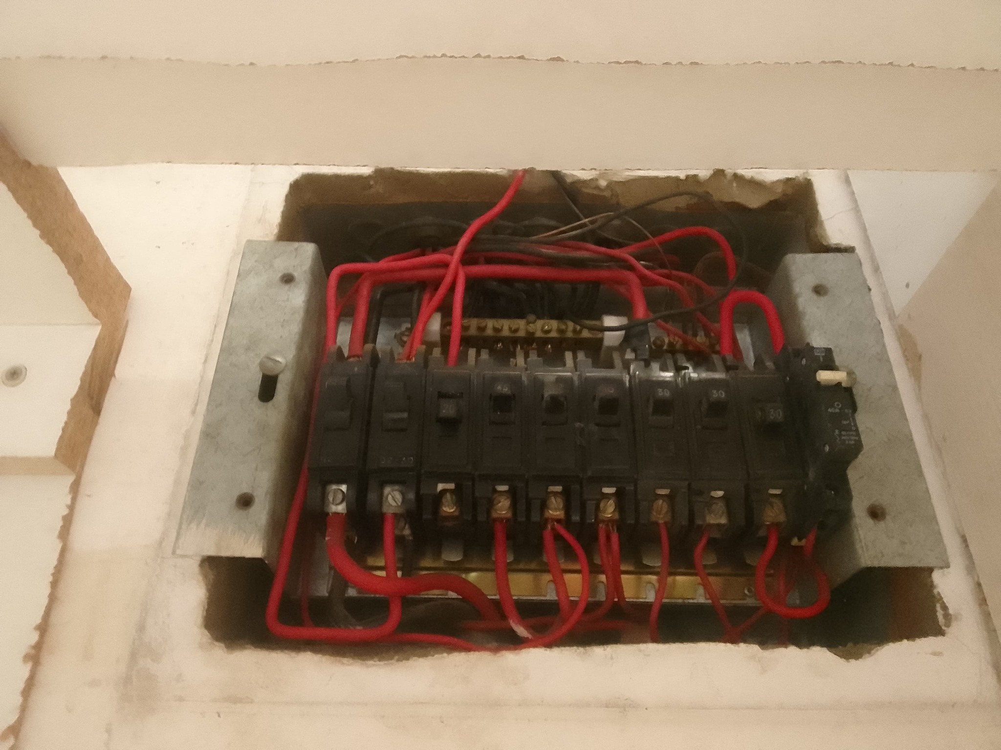 513889734_122094381566934904_8558667613489058784_n