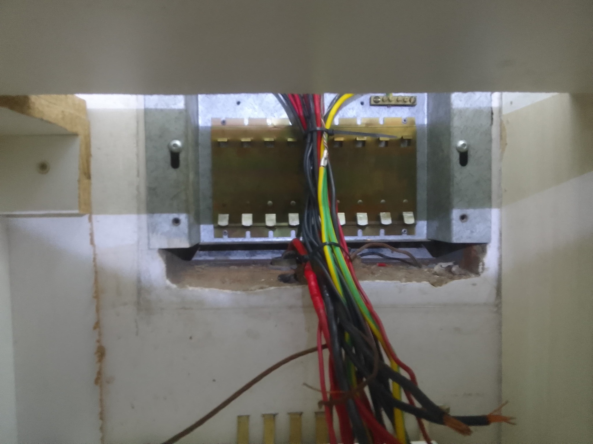 514050782_122094381374934904_7177601634832210272_n