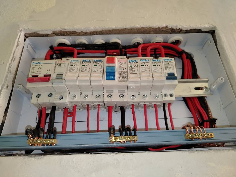 514062878_122094377702934904_7909558198955316939_n