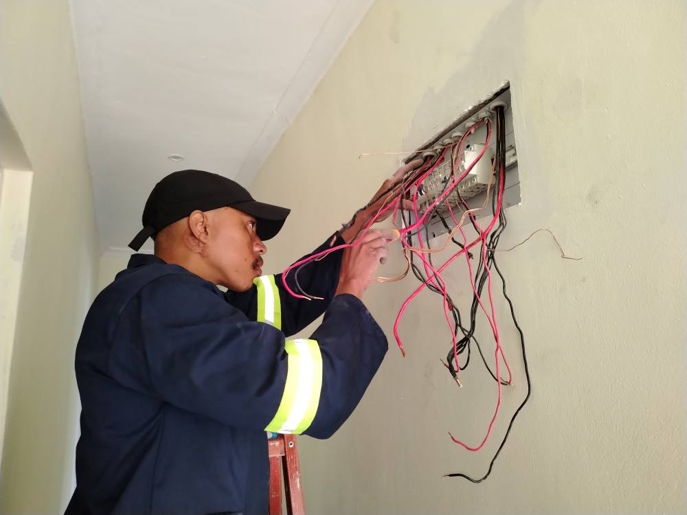 514102242_122094377750934904_1795545829934486996_n