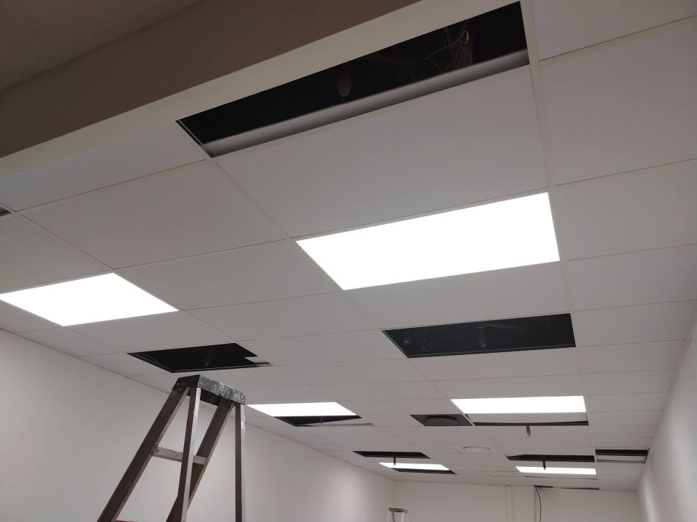 514117706_122094378110934904_4740366731678963161_n