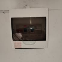 514119881_122094380756934904_8196763907564848840_n