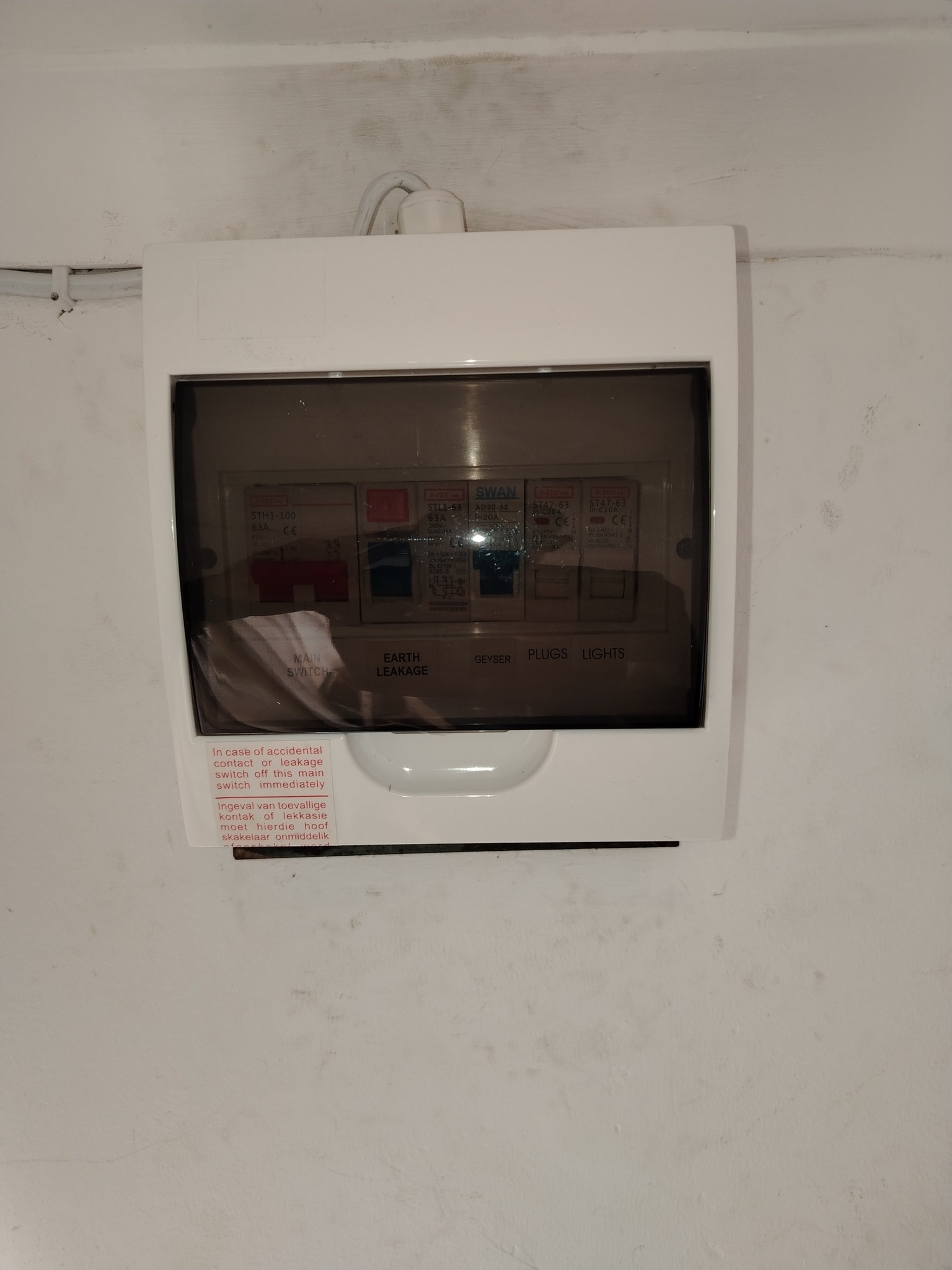 514119881_122094380756934904_8196763907564848840_n