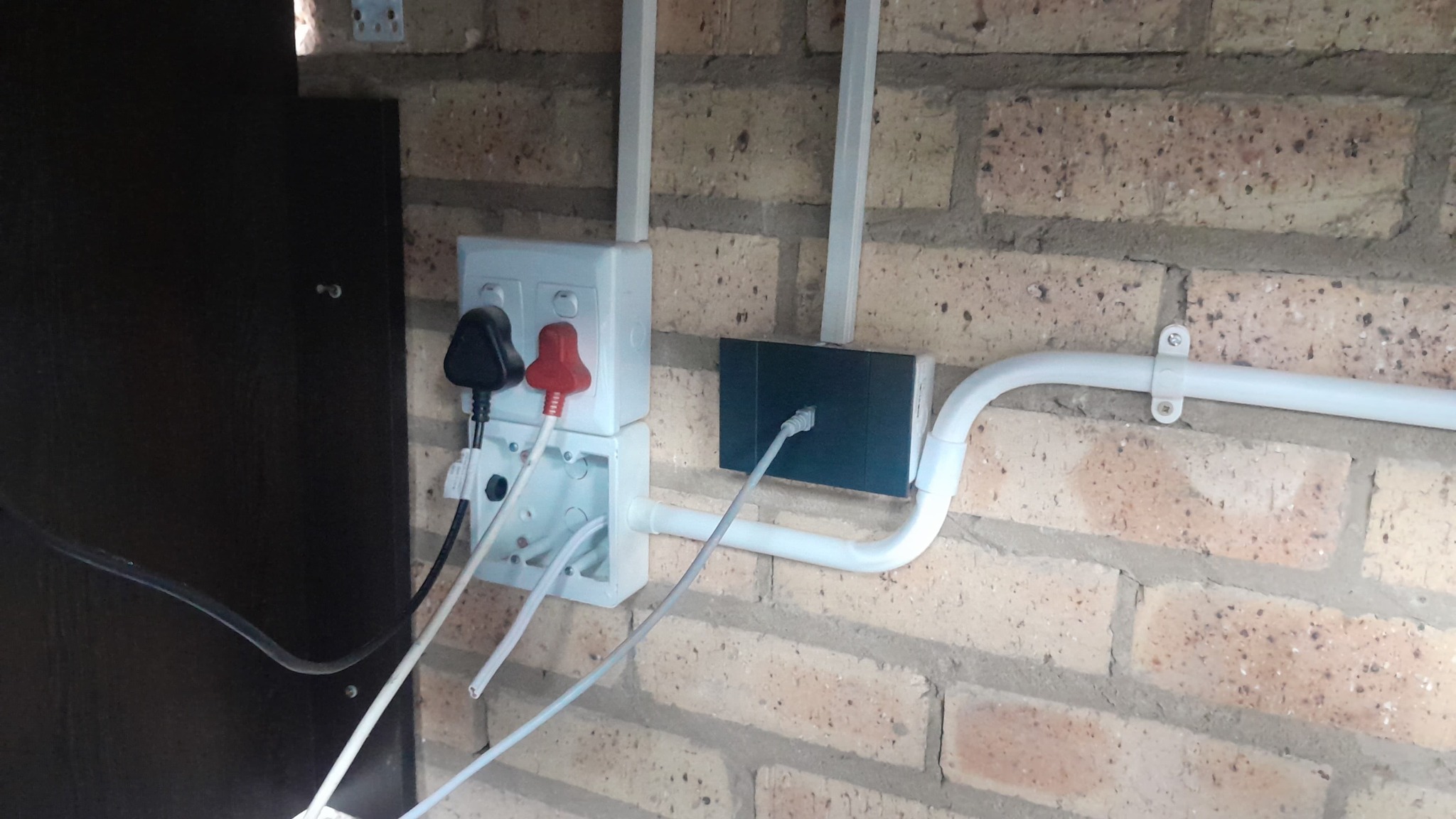 514183701_122094381662934904_7977323002238660670_n