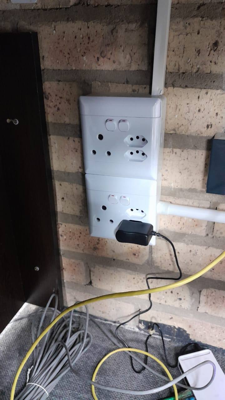 514329163_122094380498934904_2788010563643272843_n