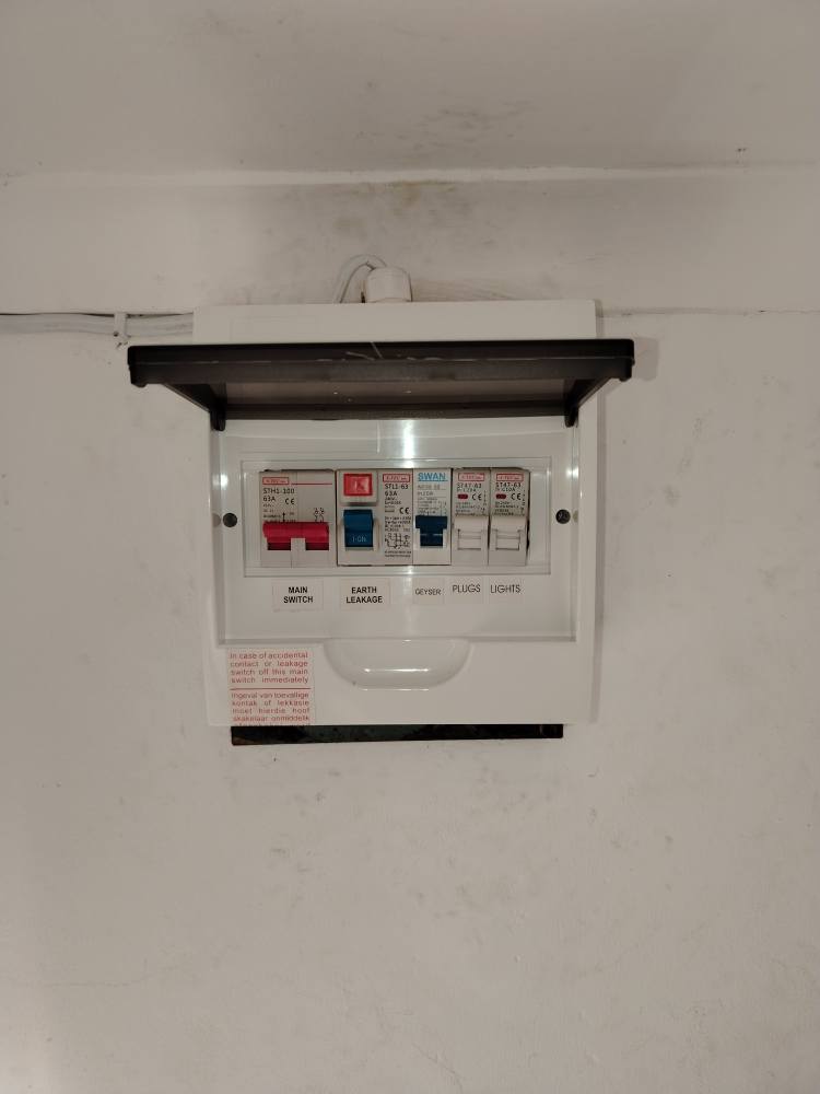 514334993_122094378194934904_6522150424081321278_n