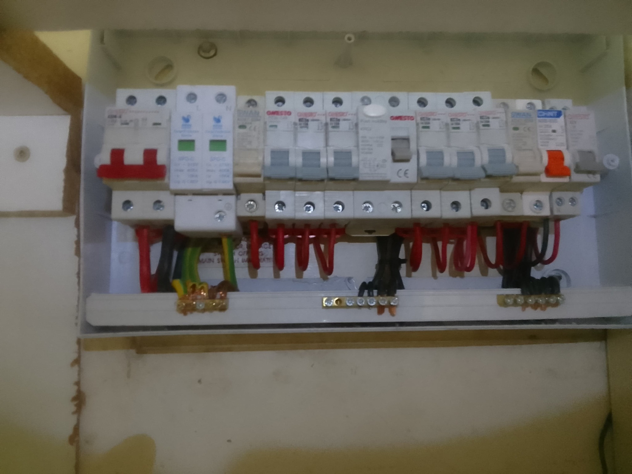 514539034_122094381536934904_3293043406059104716_n