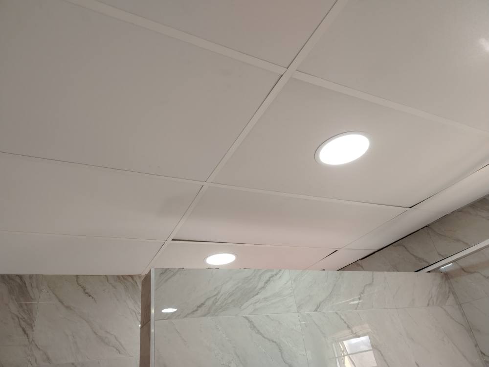 514624769_122094377906934904_1522232484456830990_n