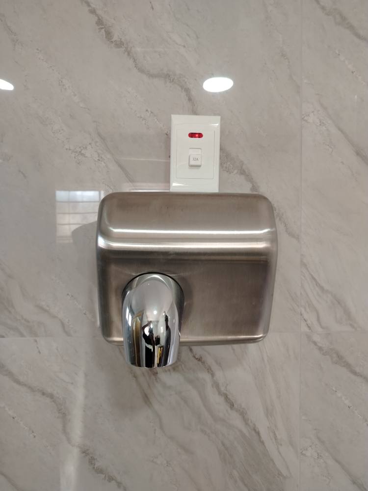 514644198_122094377804934904_3954779181887873410_n