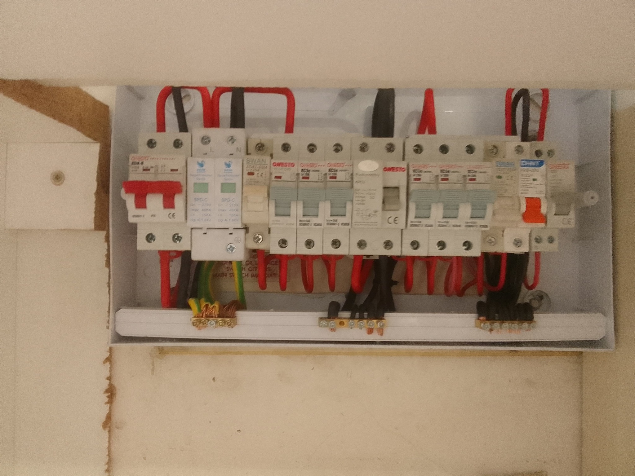 515062479_122094381554934904_6555479302579907038_n