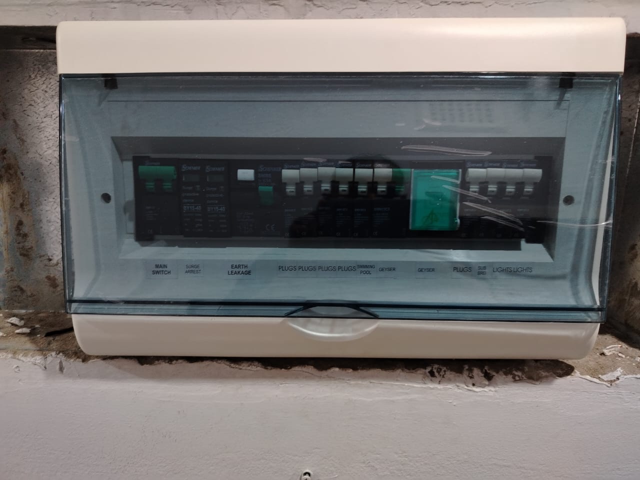 62c70c46-a626-4626-8028-697b49897ed2