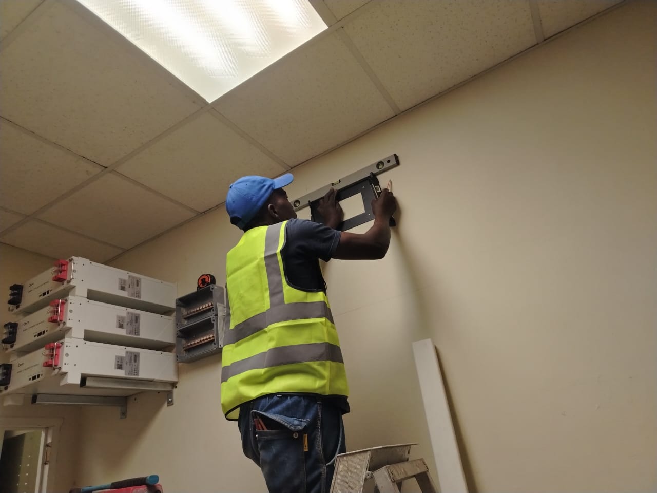 62dad3a2-38c4-4fcb-98c6-e45a6699e296