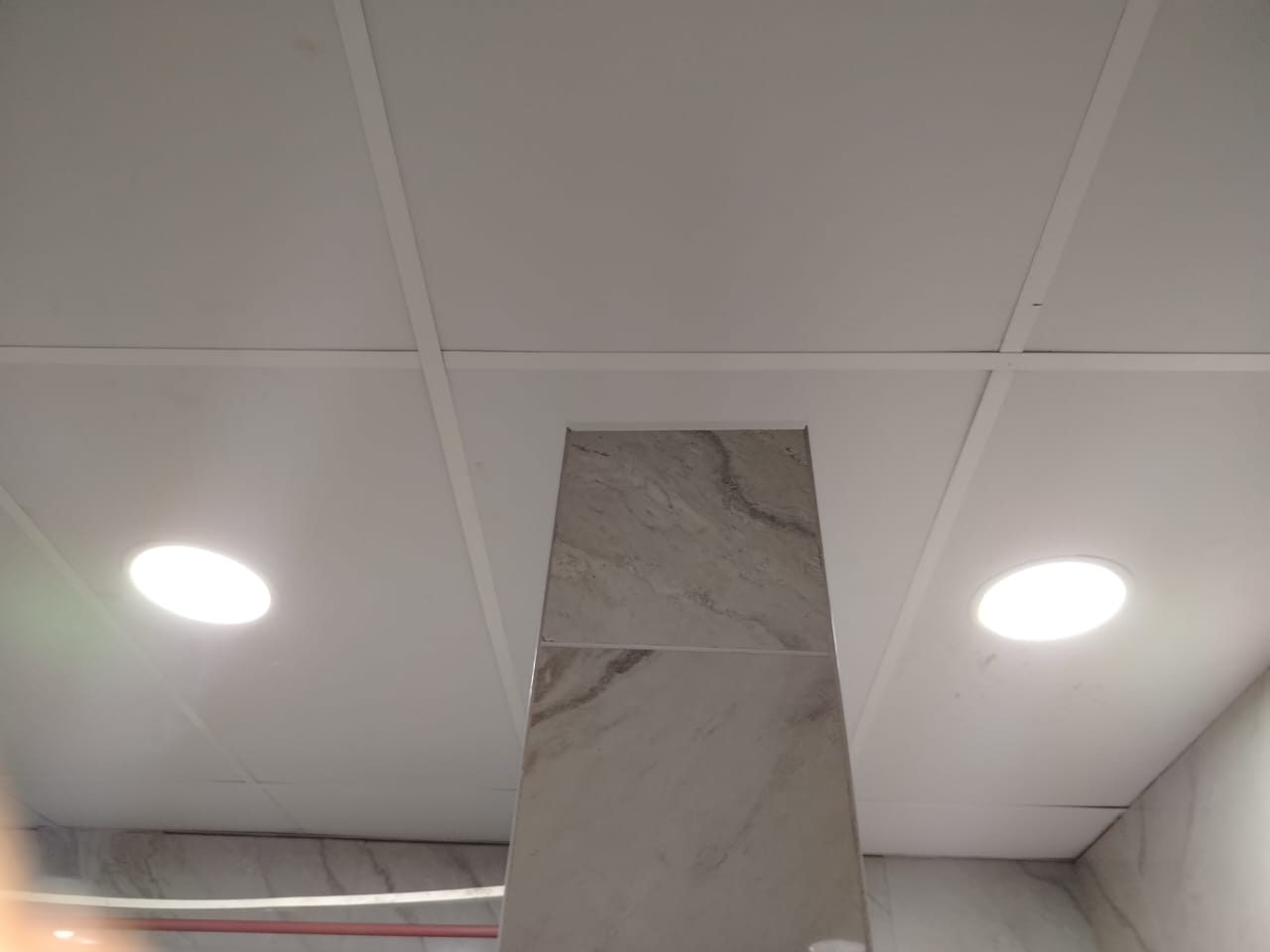 6d0a63e6-73c4-4221-9eb4-de3252e3d708