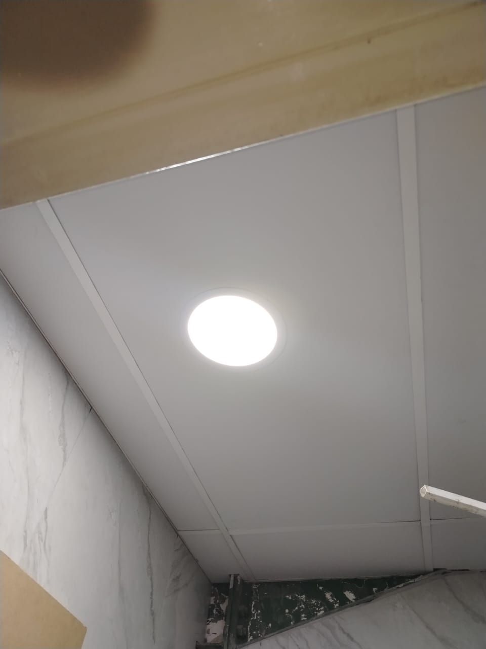 92357fb4-57fc-4a07-95bc-ece892eab282