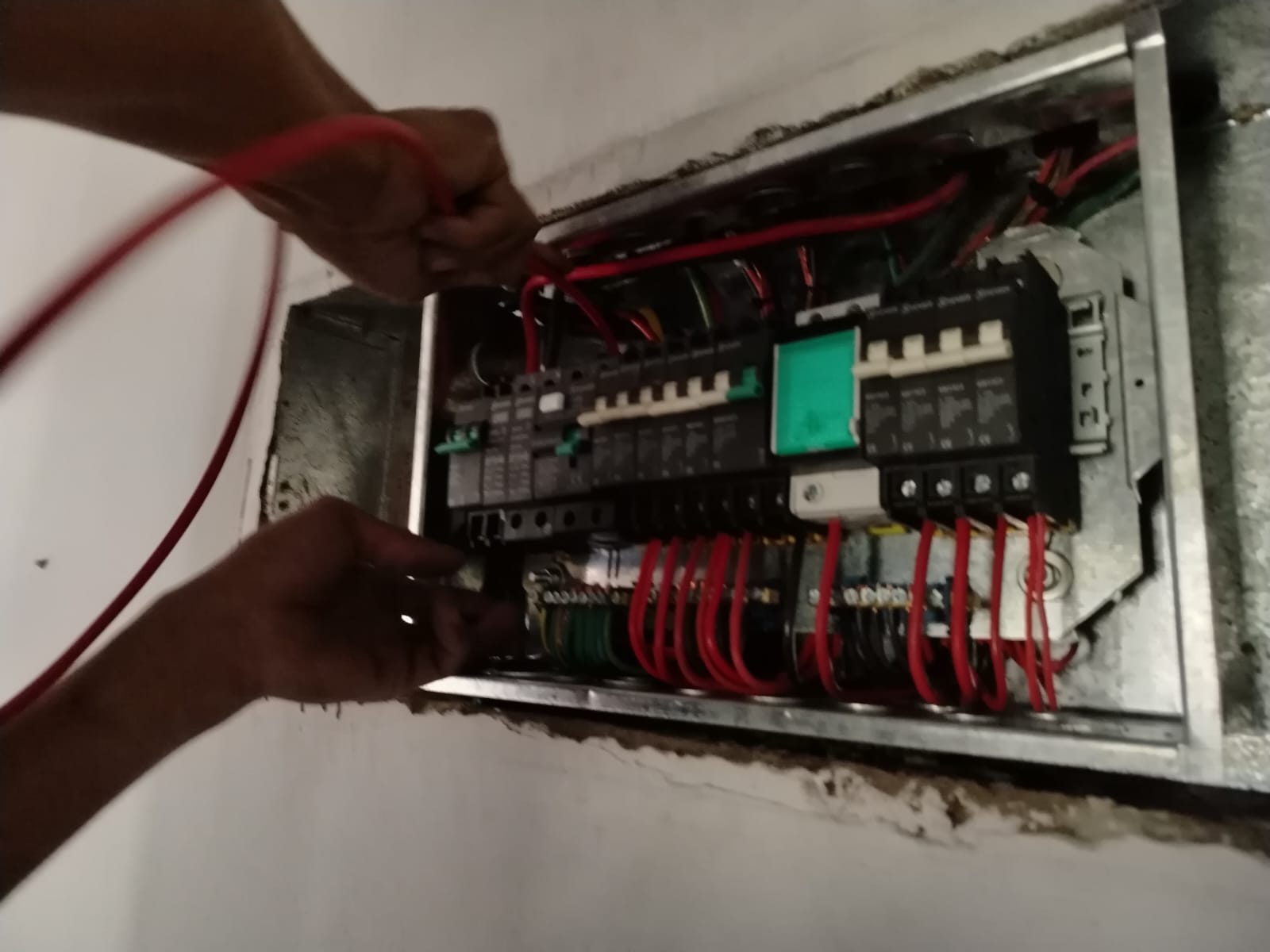 a369179c-95e8-4846-94a1-019e1818525a