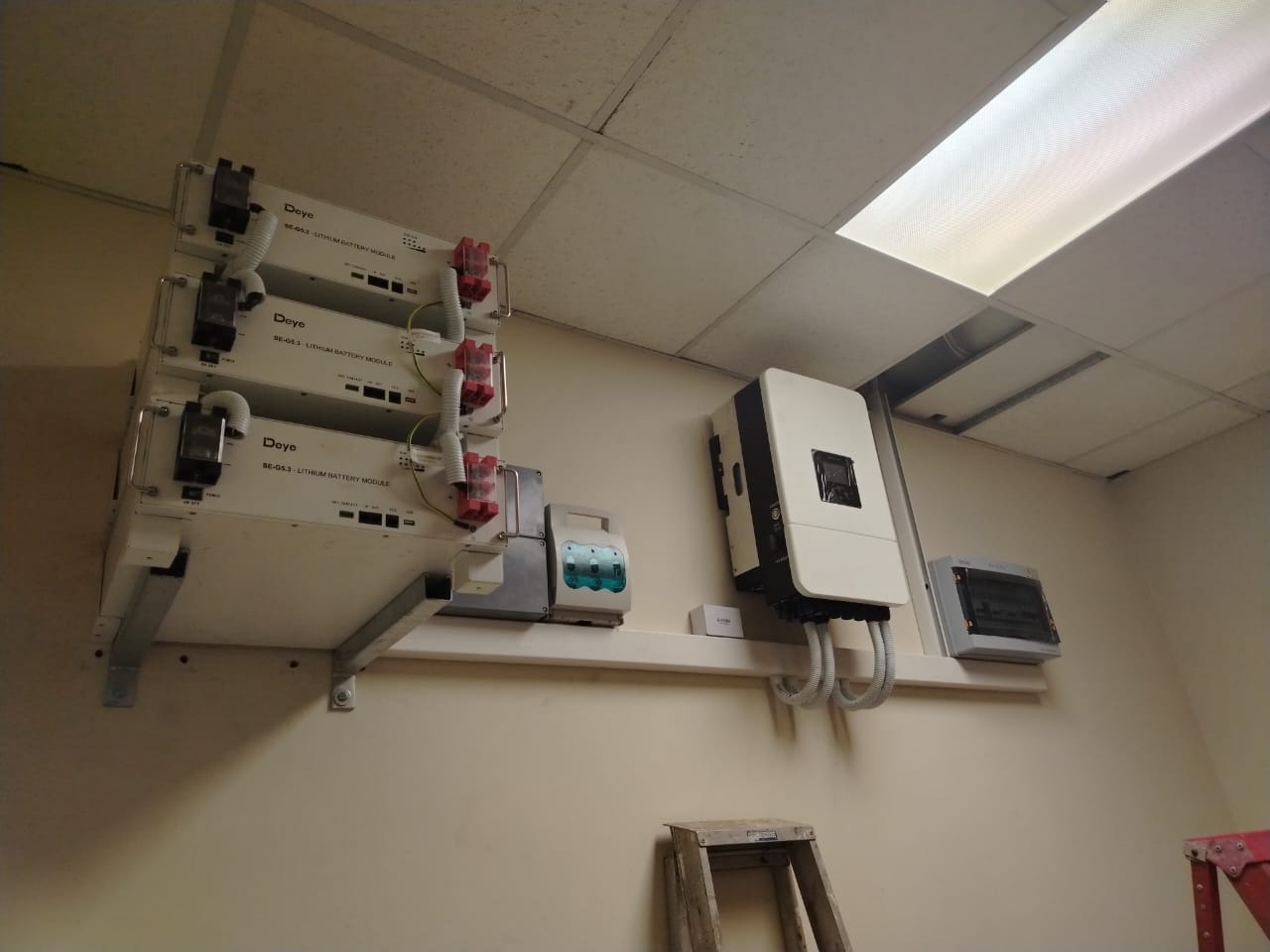 acb7e842-e20a-4038-85c4-652deff99a39