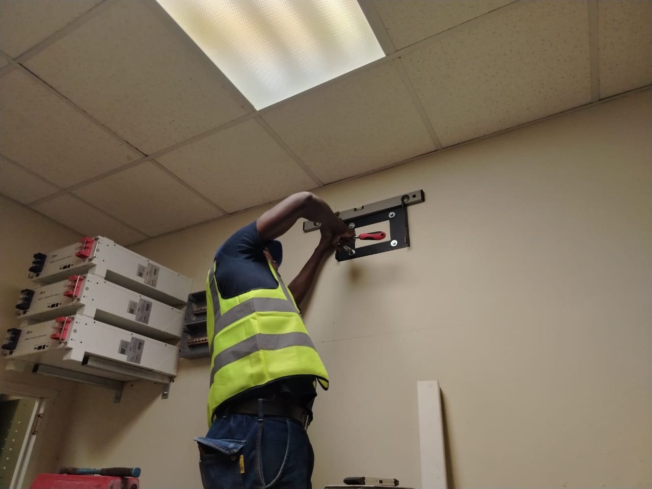 b71115b1-b7a4-47dc-95ef-ebfb5fc8f7cd