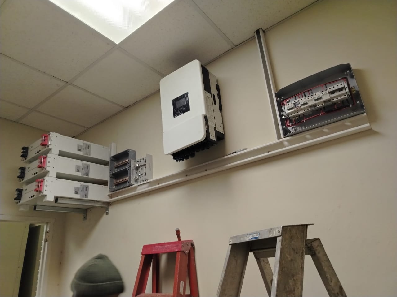 c733c351-aa8d-4ae5-9eb9-5d916c675f7e