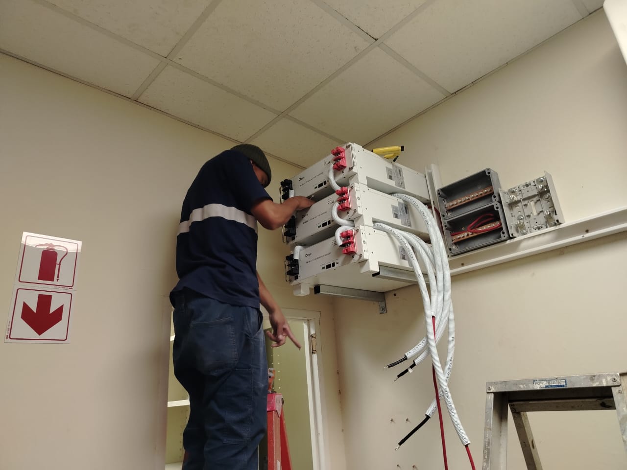 c9f789a0-742b-4b0b-8ac6-cc3cca2a9741