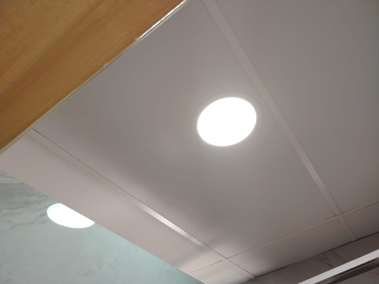 cb34e7b4-6668-41ba-9c42-cfb143f8867f