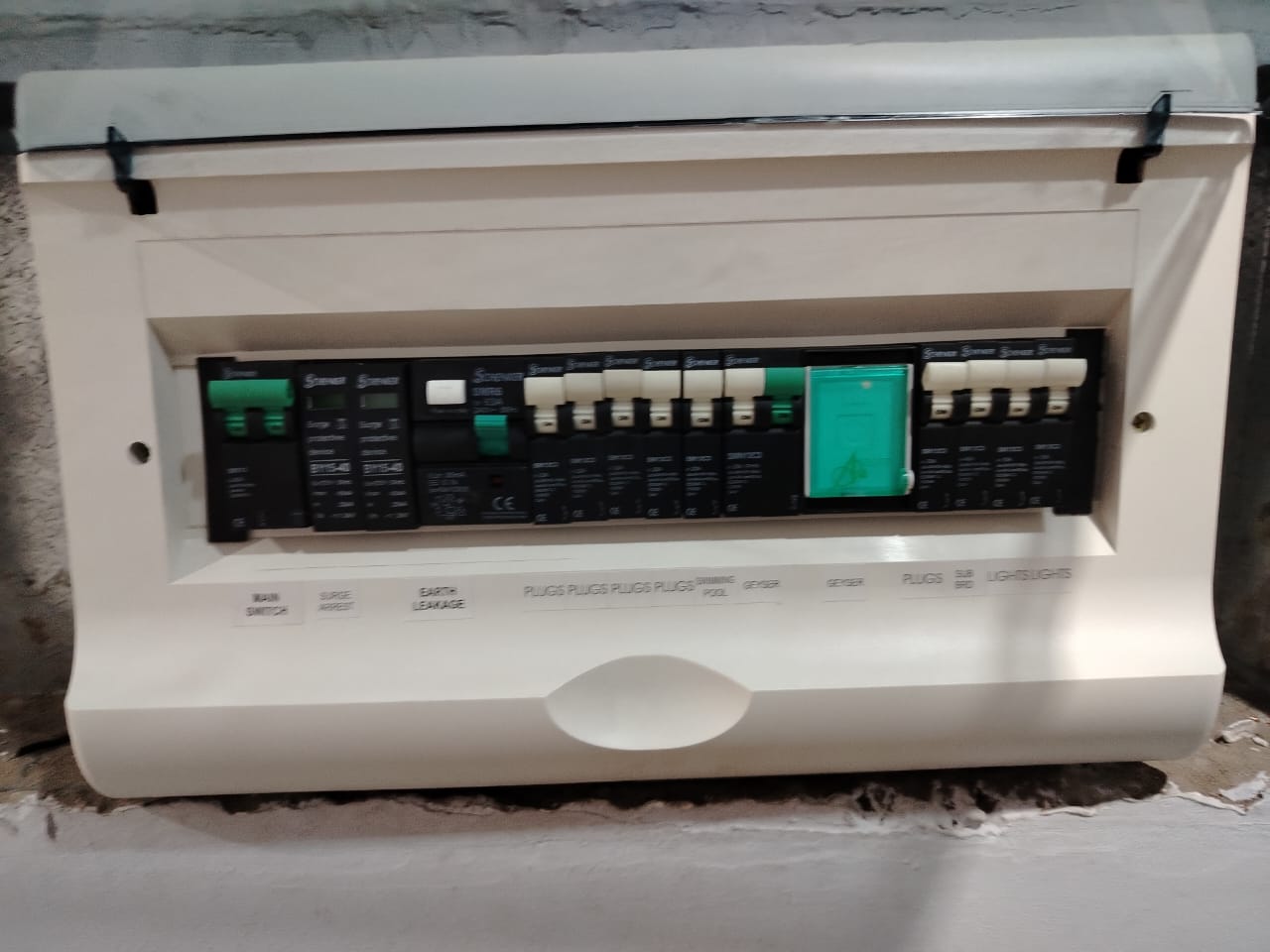 d7ac245c-d2a0-4b85-8ee6-199103e0a20a