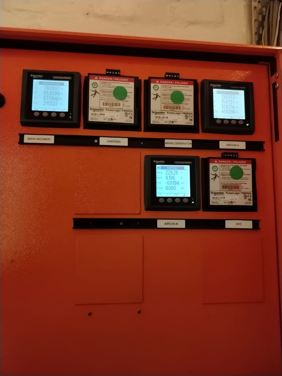 e34a13b1-bca6-45b3-acae-481405222812