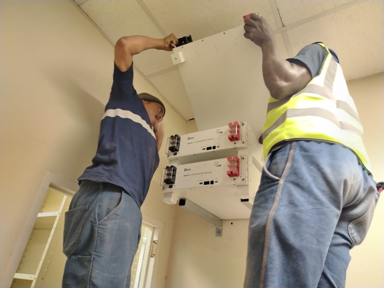 ed5446fb-5723-4f0c-990e-f510a35563bb