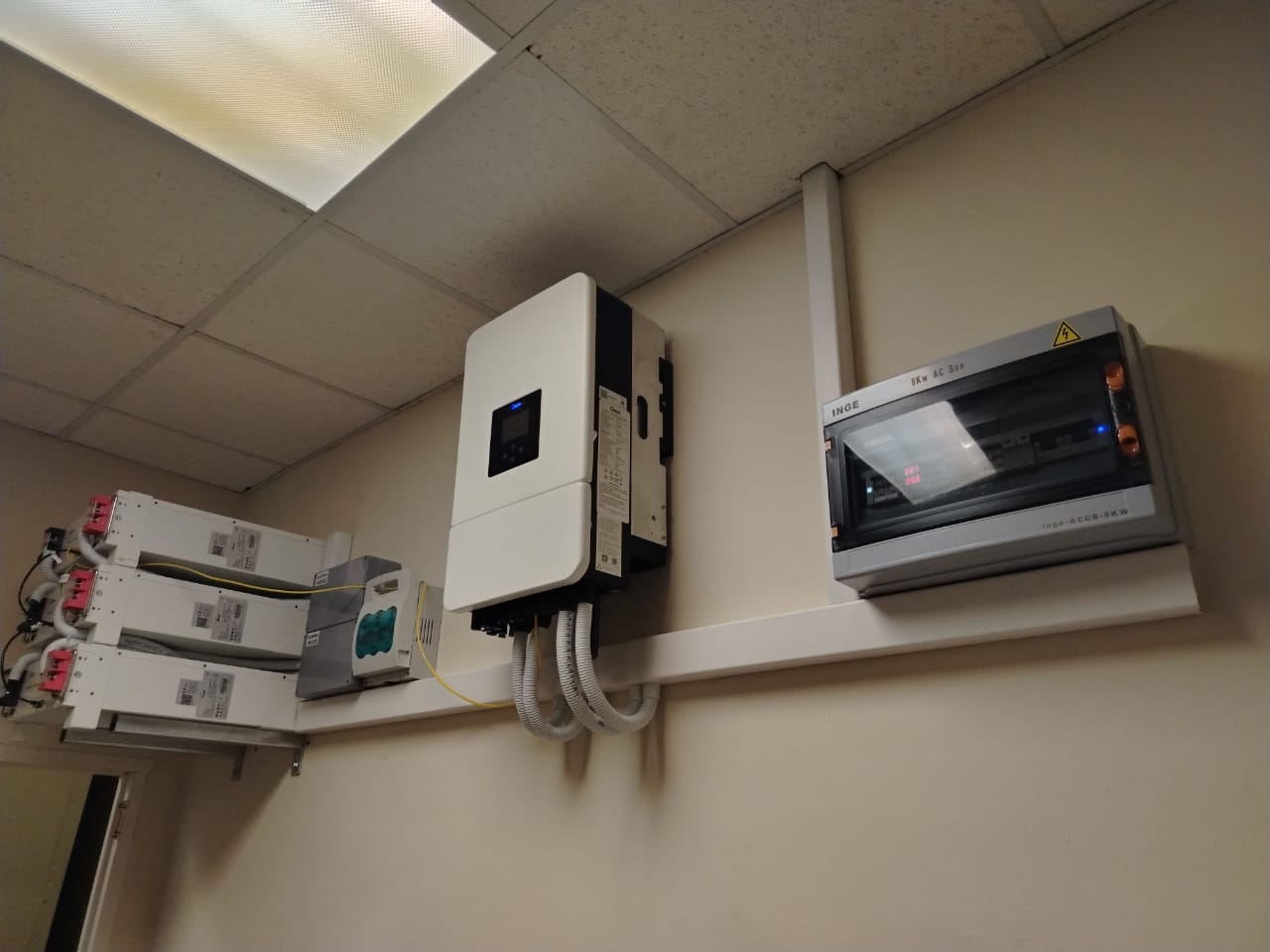 fc7e5b61-d8cf-4737-be72-9a91115201af